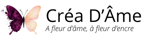 Créa d'Âme